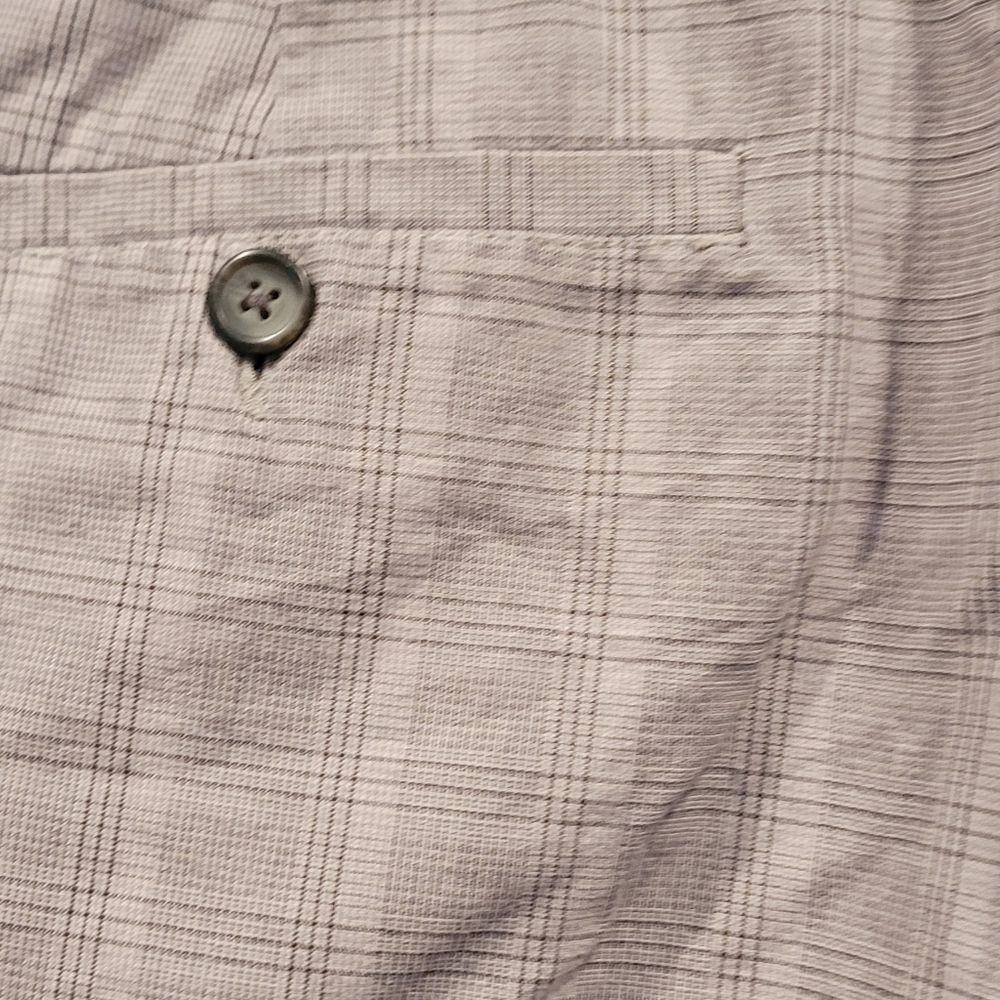 Men's Shorts - Picture 8 of 8